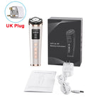 SOLVEA™ Multifunctional anti-aging device