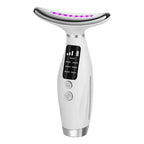 SOLVEA™ Vibrating Skin Therapy